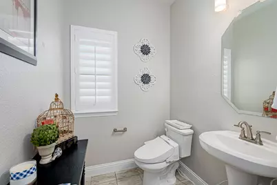 112 Walnut Drive, Van Alstyne, TX 75495 - Photo 24