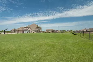 112 Walnut Dr, Van Alstyne, TX 75495 - Photo 30
