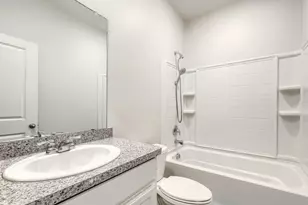 8053 Muddy Creek Dr, Fort Worth, TX 76131 - Photo 22