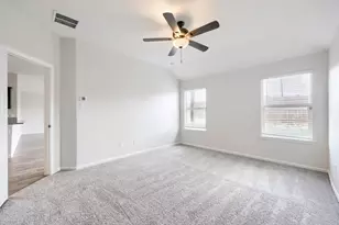 8053 Muddy Creek Dr, Fort Worth, TX 76131 - Photo 14
