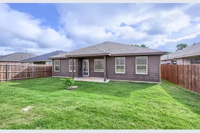 8053 Muddy Creek Drive, Fort Worth, TX 76131 - Photo 28