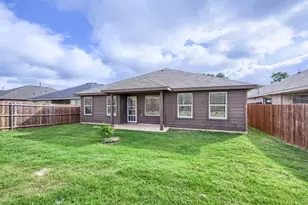 8053 Muddy Creek Dr, Fort Worth, TX 76131 - Photo 28