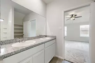 8053 Muddy Creek Dr, Fort Worth, TX 76131 - Photo 18