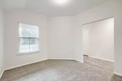 8053 Muddy Creek Drive, Fort Worth, TX 76131 - Photo 26