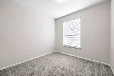 8053 Muddy Creek Drive, Fort Worth, TX 76131 - Photo 24