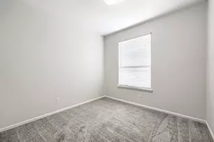 8053 Muddy Creek Dr, Fort Worth, TX 76131 - Photo 24