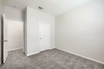 8053 Muddy Creek Drive, Fort Worth, TX 76131 - Photo 20