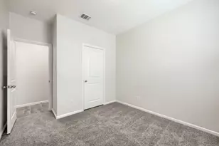 8053 Muddy Creek Dr, Fort Worth, TX 76131 - Photo 20