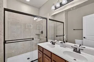 5912 Waterford Ln, McKinney, TX 75071 - Photo 24