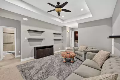 5912 Waterford Lane, McKinney, TX 75071 - Photo 22