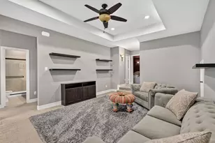 5912 Waterford Ln, McKinney, TX 75071 - Photo 22