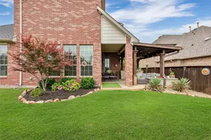 5912 Waterford Ln, McKinney, TX 75071 - Photo 32