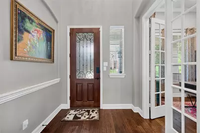 5912 Waterford Lane, McKinney, TX 75071 - Photo 6
