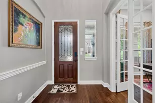 5912 Waterford Ln, McKinney, TX 75071 - Photo 6