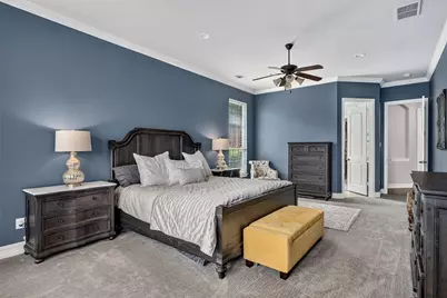 5912 Waterford Lane, McKinney, TX 75071 - Photo 16