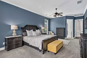 5912 Waterford Ln, McKinney, TX 75071 - Photo 16