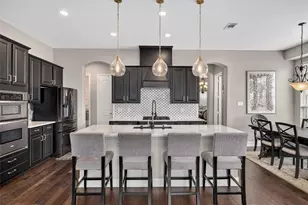5912 Waterford Ln, McKinney, TX 75071 - Photo 2