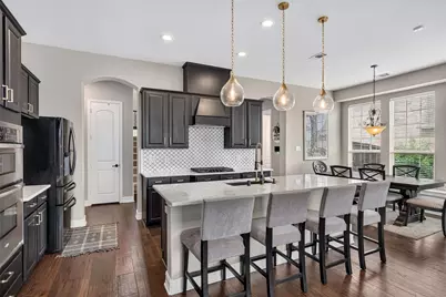 5912 Waterford Lane, McKinney, TX 75071 - Photo 10