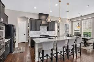 5912 Waterford Ln, McKinney, TX 75071 - Photo 10