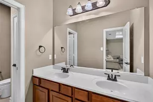 5912 Waterford Ln, McKinney, TX 75071 - Photo 28