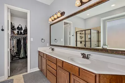 5912 Waterford Lane, McKinney, TX 75071 - Photo 18