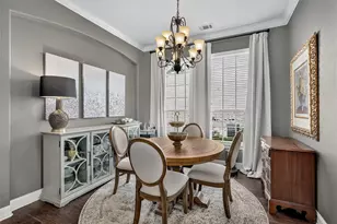5912 Waterford Ln, McKinney, TX 75071 - Photo 4