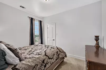5912 Waterford Lane, McKinney, TX 75071 - Photo 26