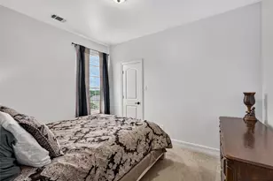 5912 Waterford Ln, McKinney, TX 75071 - Photo 26
