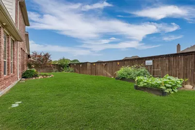 5912 Waterford Lane, McKinney, TX 75071 - Photo 34