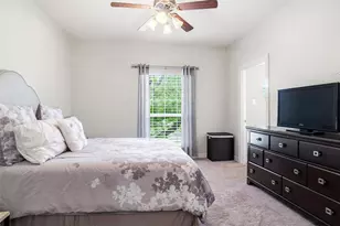 1204 Wellington Dr, Keller, TX 76248 - Photo 34