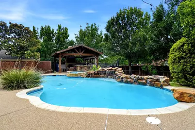 1204 Wellington Drive, Keller, TX 76248 - Photo 12