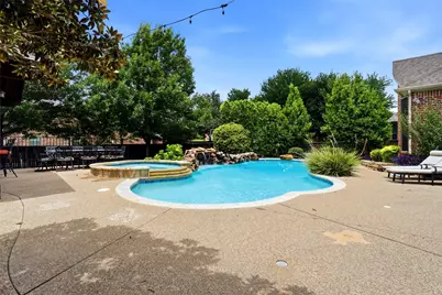 1204 Wellington Drive, Keller, TX 76248 - Photo 12