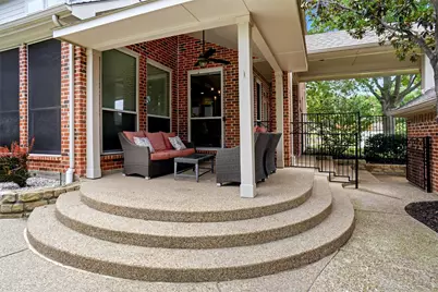 1204 Wellington Drive, Keller, TX 76248 - Photo 14