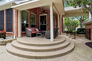 1204 Wellington Dr, Keller, TX 76248 - Photo 14