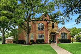 1204 Wellington Dr, Keller, TX 76248 - Photo 6