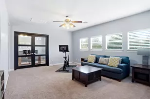 1204 Wellington Dr, Keller, TX 76248 - Photo 34