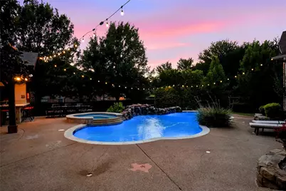1204 Wellington Drive, Keller, TX 76248 - Photo 4
