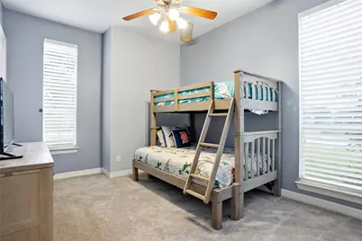 1204 Wellington Drive, Keller, TX 76248 - Photo 30