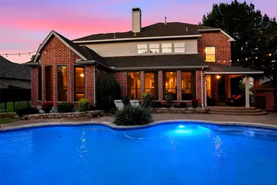 1204 Wellington Drive, Keller, TX 76248 - Photo 4