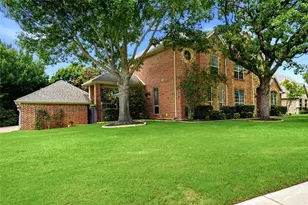 1204 Wellington Dr, Keller, TX 76248 - Photo 8