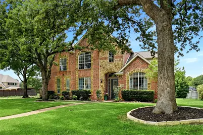 1204 Wellington Drive, Keller, TX 76248 - Photo 6