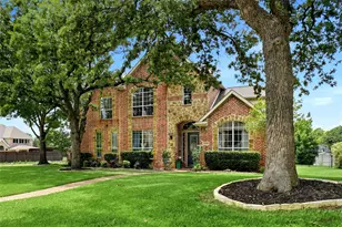 1204 Wellington Dr, Keller, TX 76248 - Photo 6