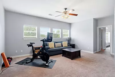 1204 Wellington Drive, Keller, TX 76248 - Photo 38