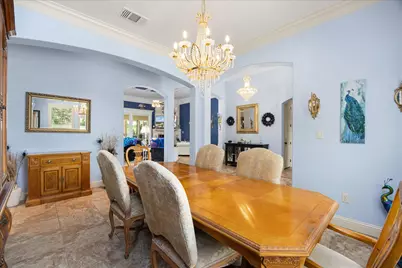 1011 Sunset Bay Court, Granbury, TX 76048 - Photo 14