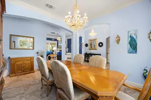1011 Sunset Bay Ct, Granbury, TX 76048 - Photo 14