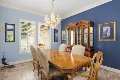 1011 Sunset Bay Court, Granbury, TX 76048 - Photo 12