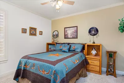 1011 Sunset Bay Court, Granbury, TX 76048 - Photo 20