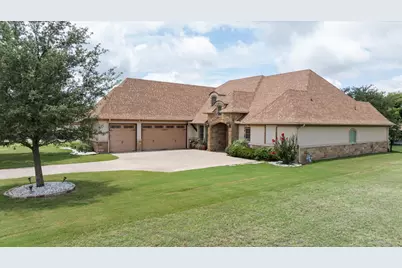 1011 Sunset Bay Court, Granbury, TX 76048 - Photo 36