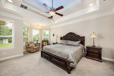 1011 Sunset Bay Court, Granbury, TX 76048 - Photo 16