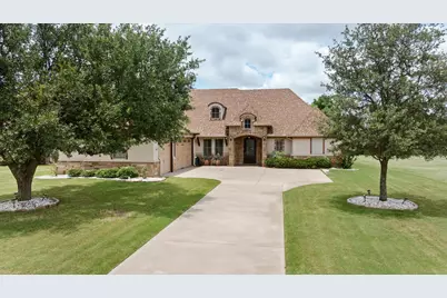 1011 Sunset Bay Court, Granbury, TX 76048 - Photo 36